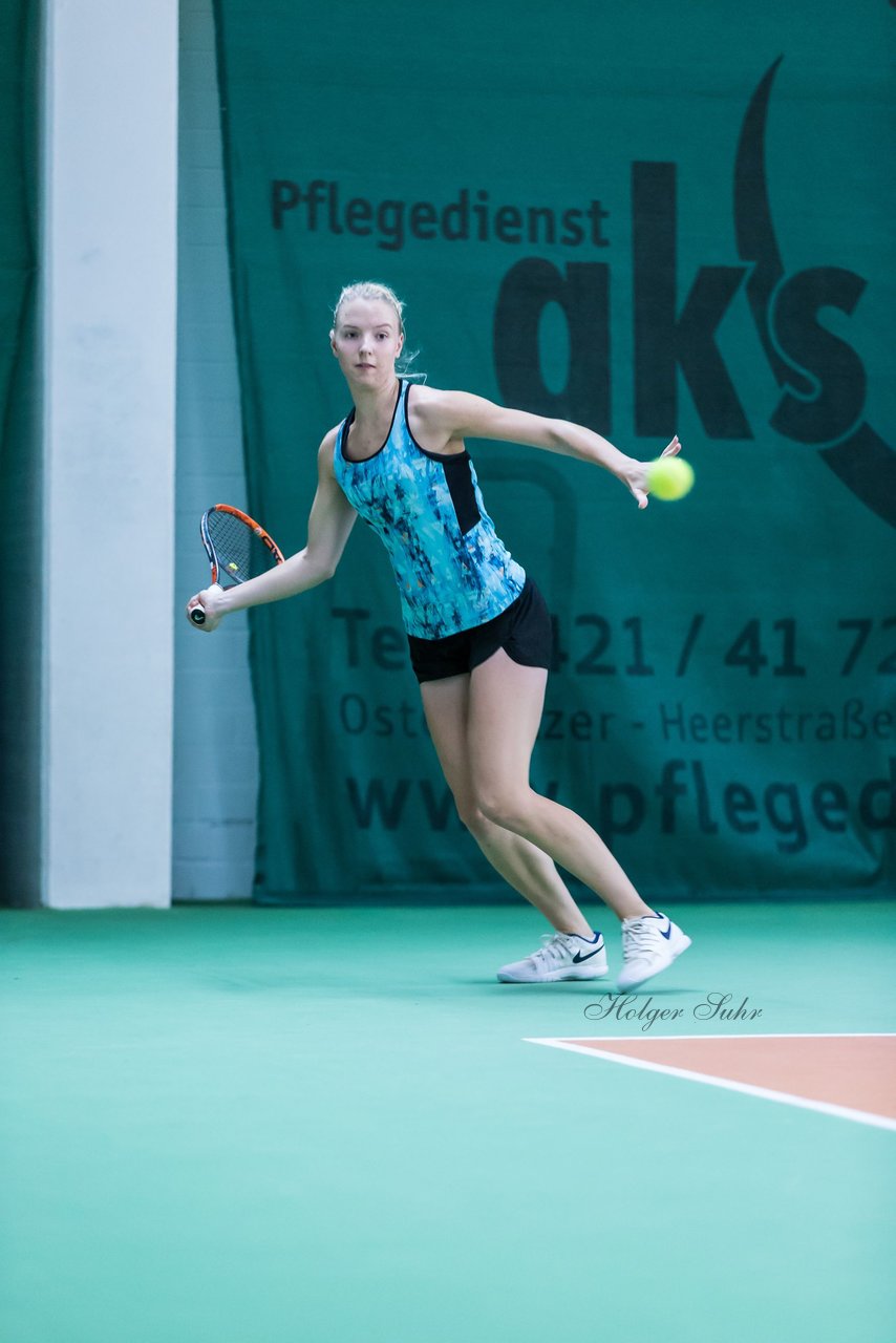 Bild 255 - Bremen Open